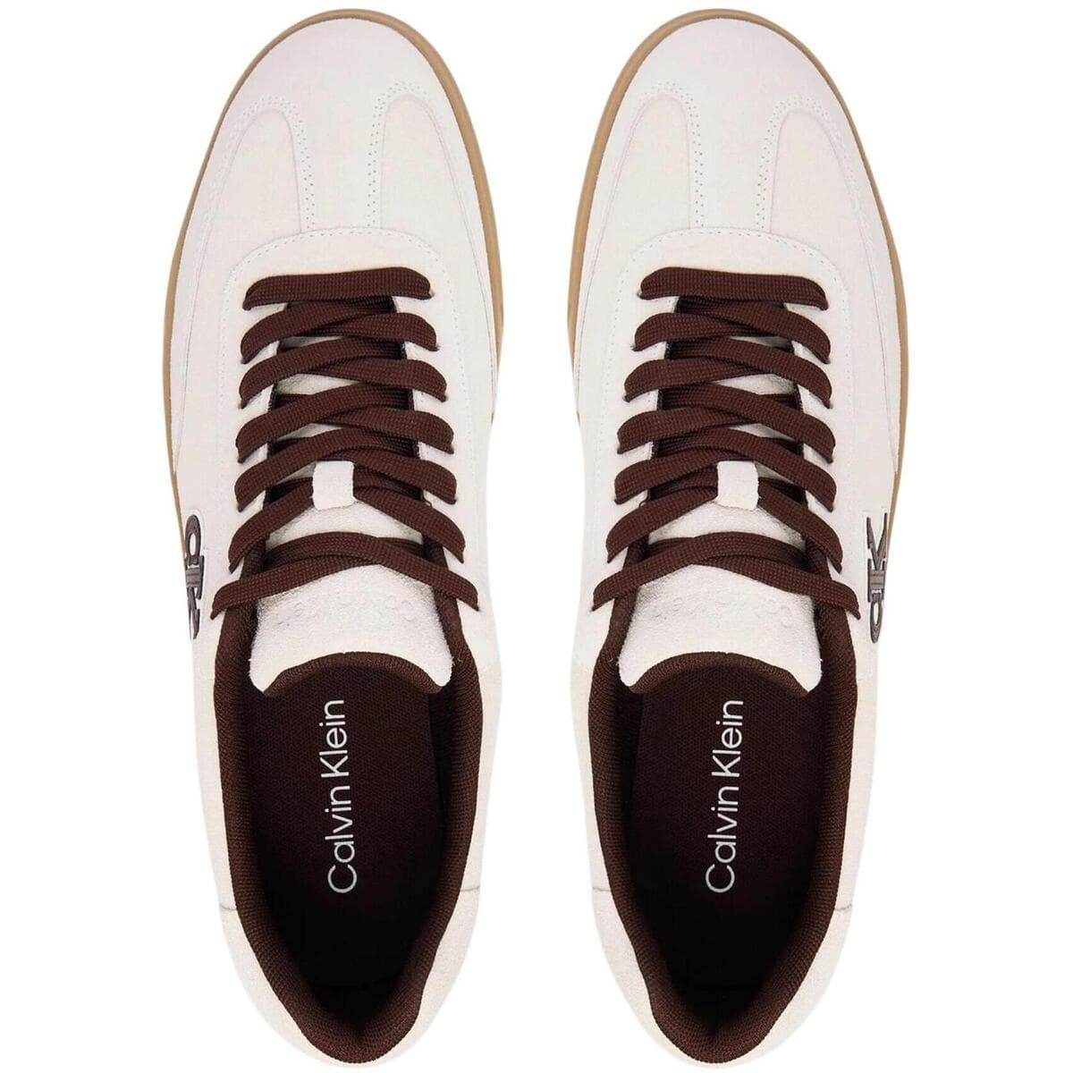 Men's Sneakers Calvin Klein