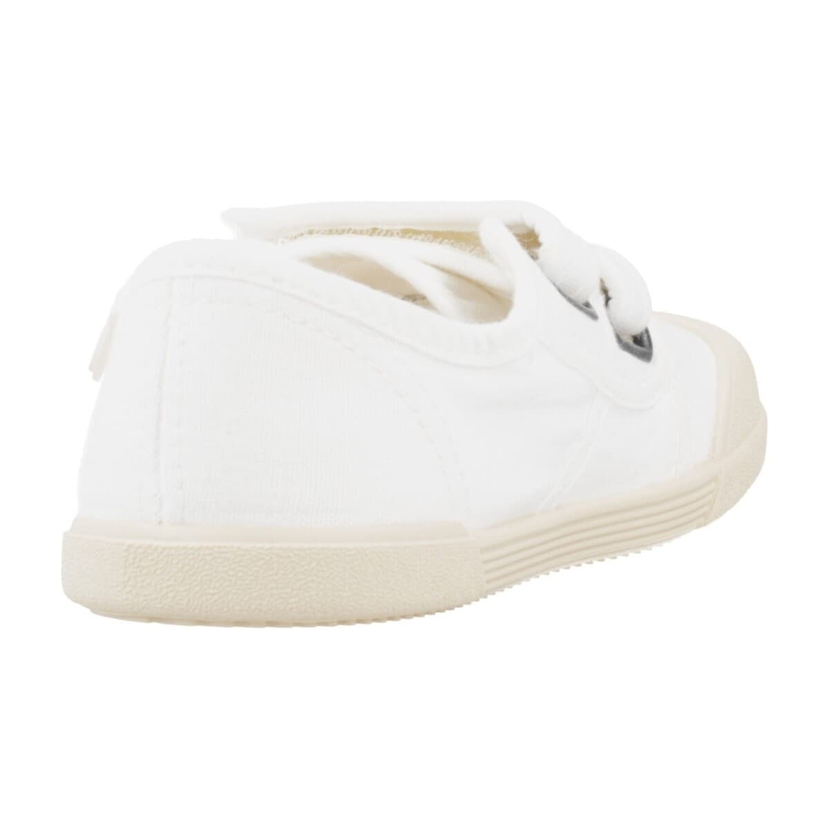 Boys' Sneakers IGOR White