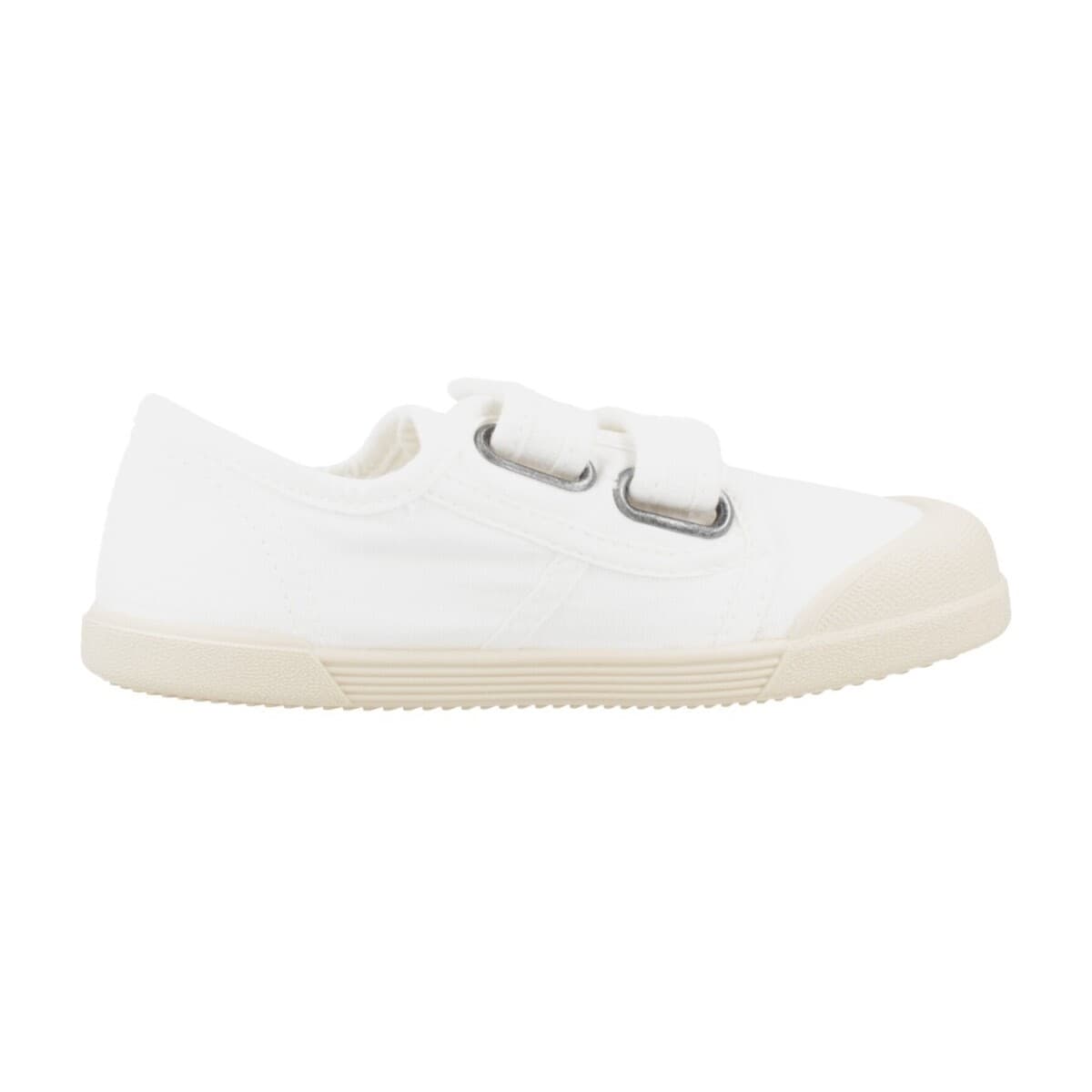 Boys' Sneakers IGOR White