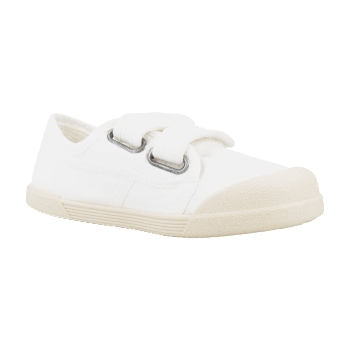 Boys' Sneakers IGOR White