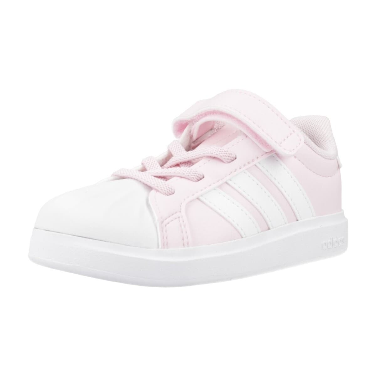 Xαμηλά Sneakers adidas Zapatillas Niña Modèle Streettalk El I