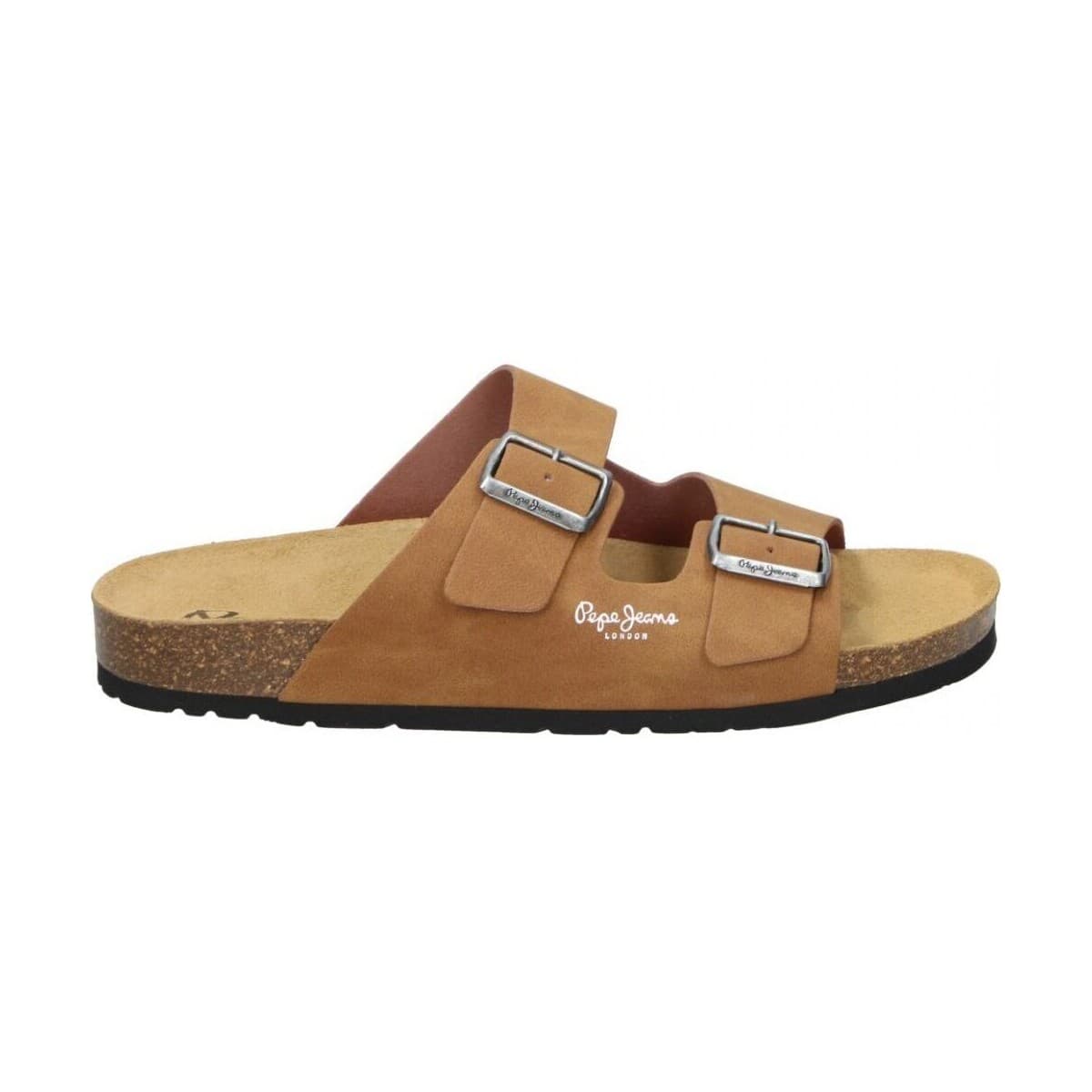 Mules Pepe jeans PMS80002-879