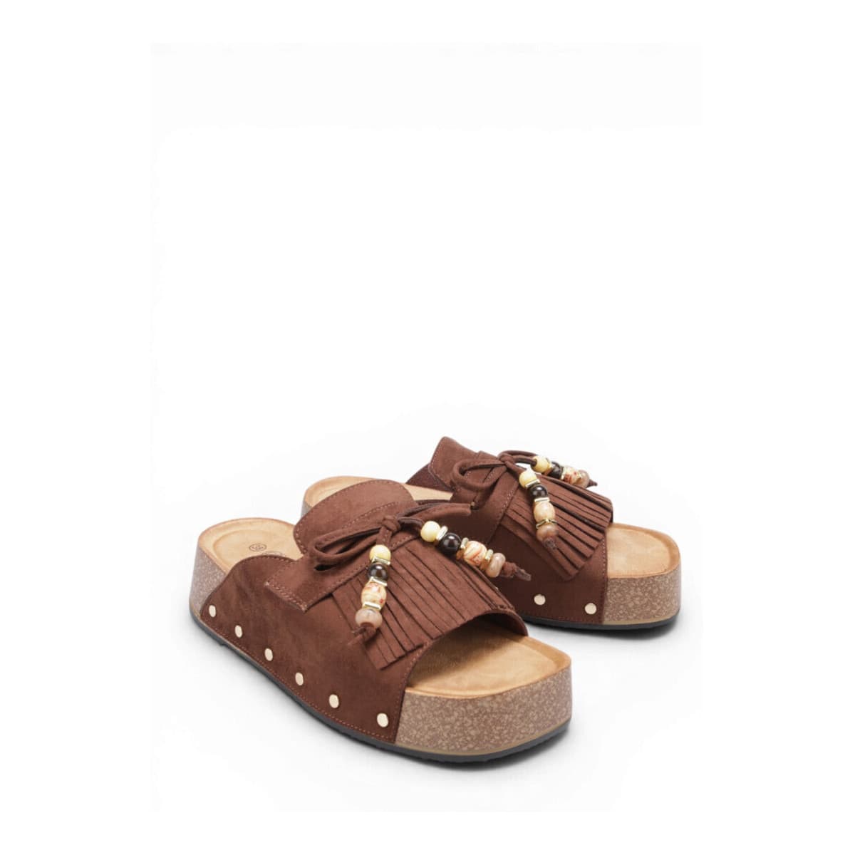 Mules La Modeuse 78094_P185600