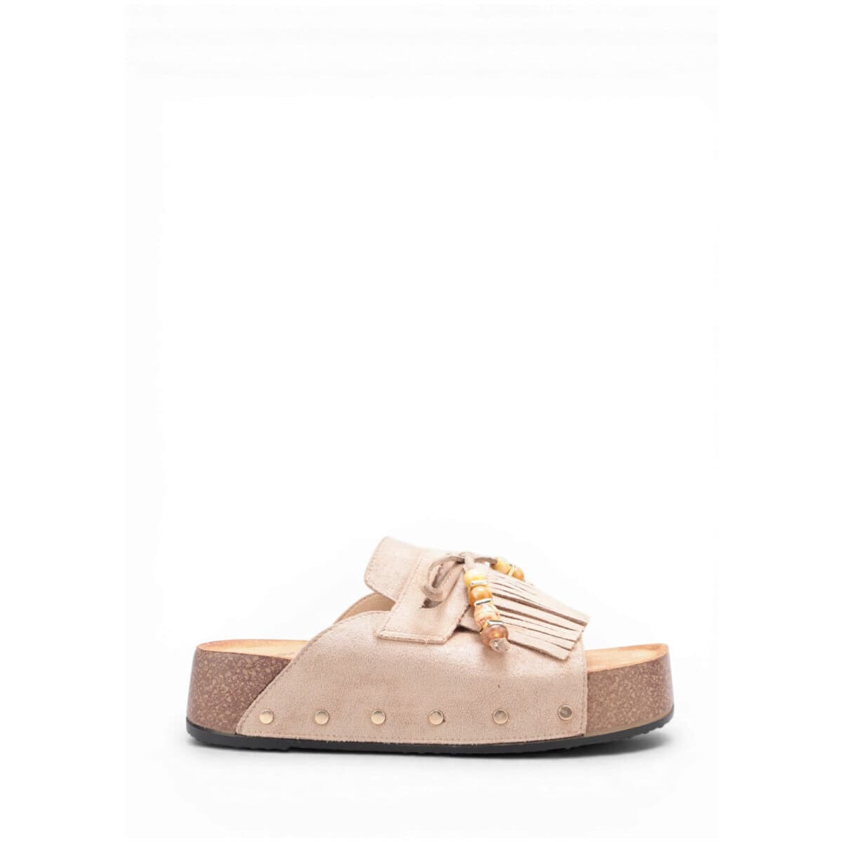 Mules La Modeuse 78095_P185606
