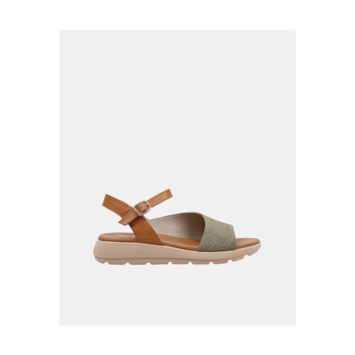 Women's Sandals Dorking Green