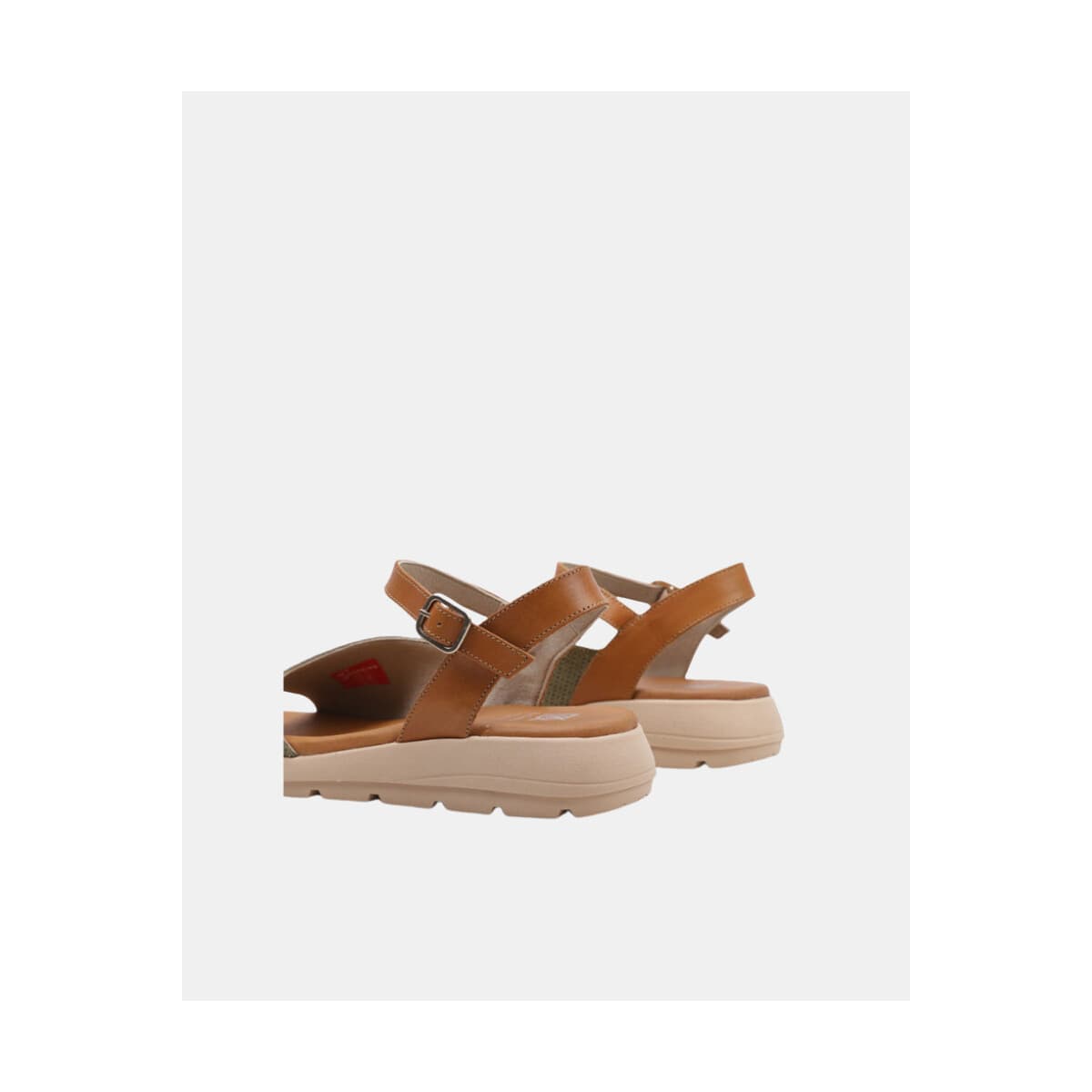 Women's Sandals Dorking Green