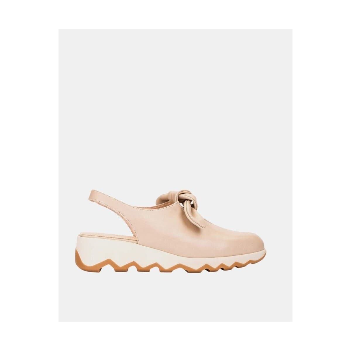 Xαμηλά Sneakers Wonders C 7602