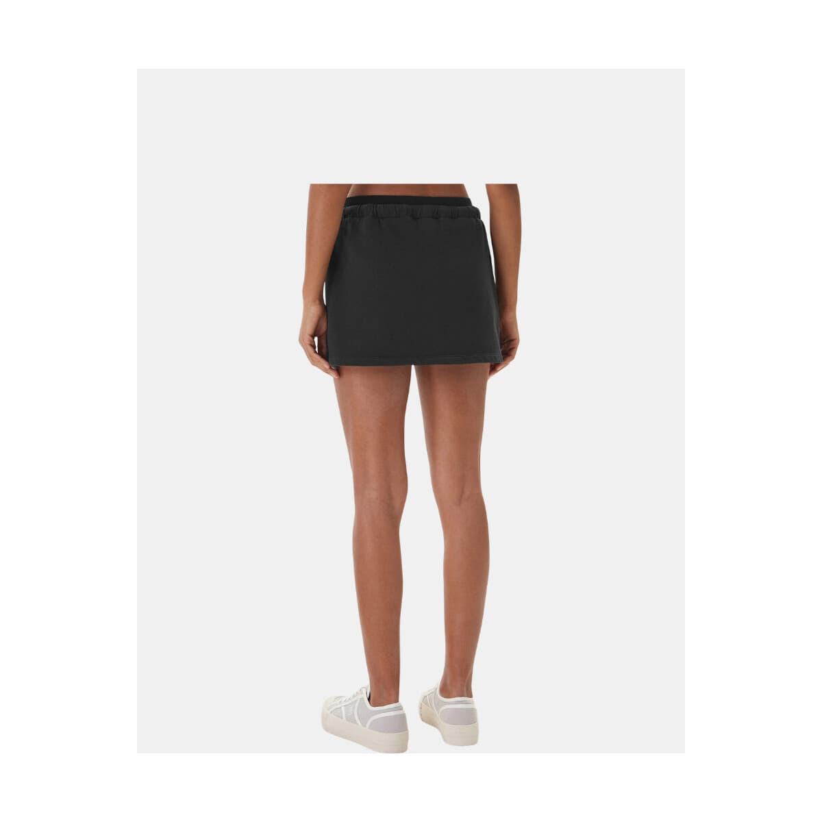 Women's Skirts Guess Black