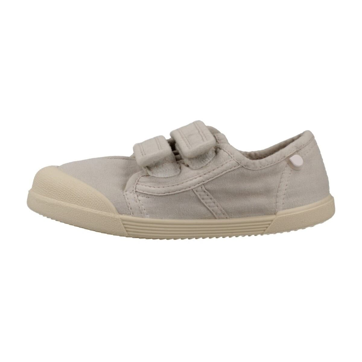 Boys' Sneakers IGOR Beige