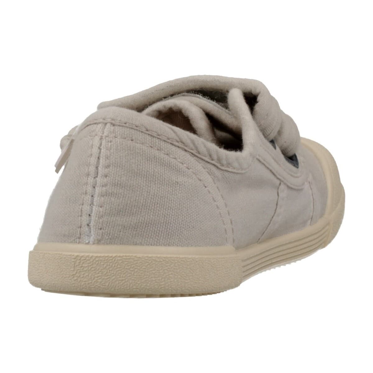 Boys' Sneakers IGOR Beige