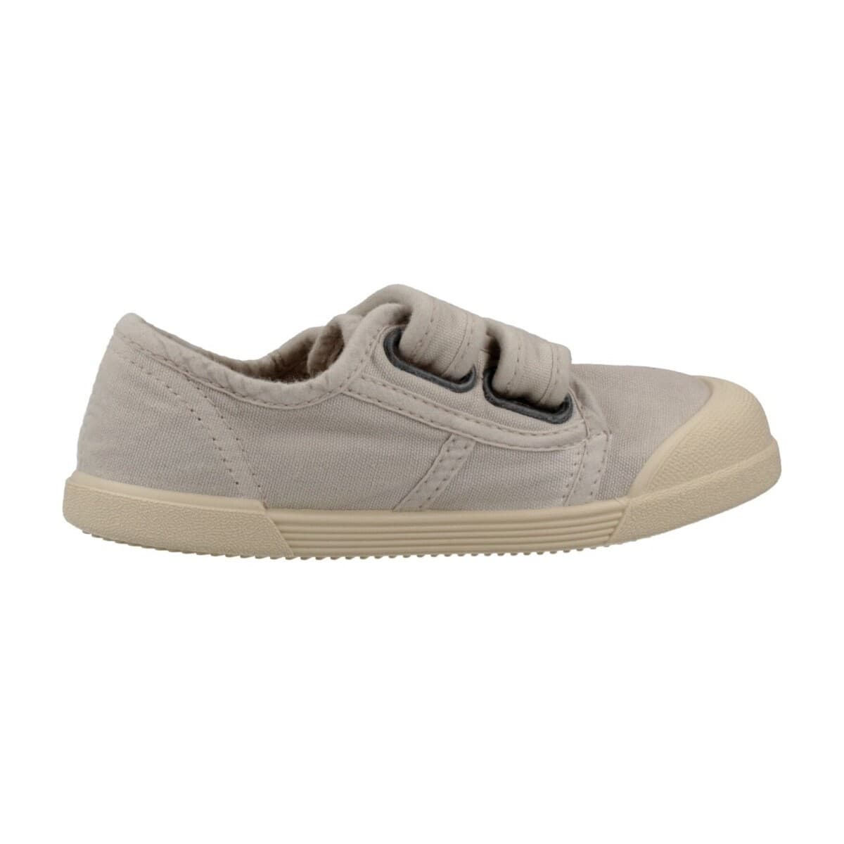 Boys' Sneakers IGOR Beige