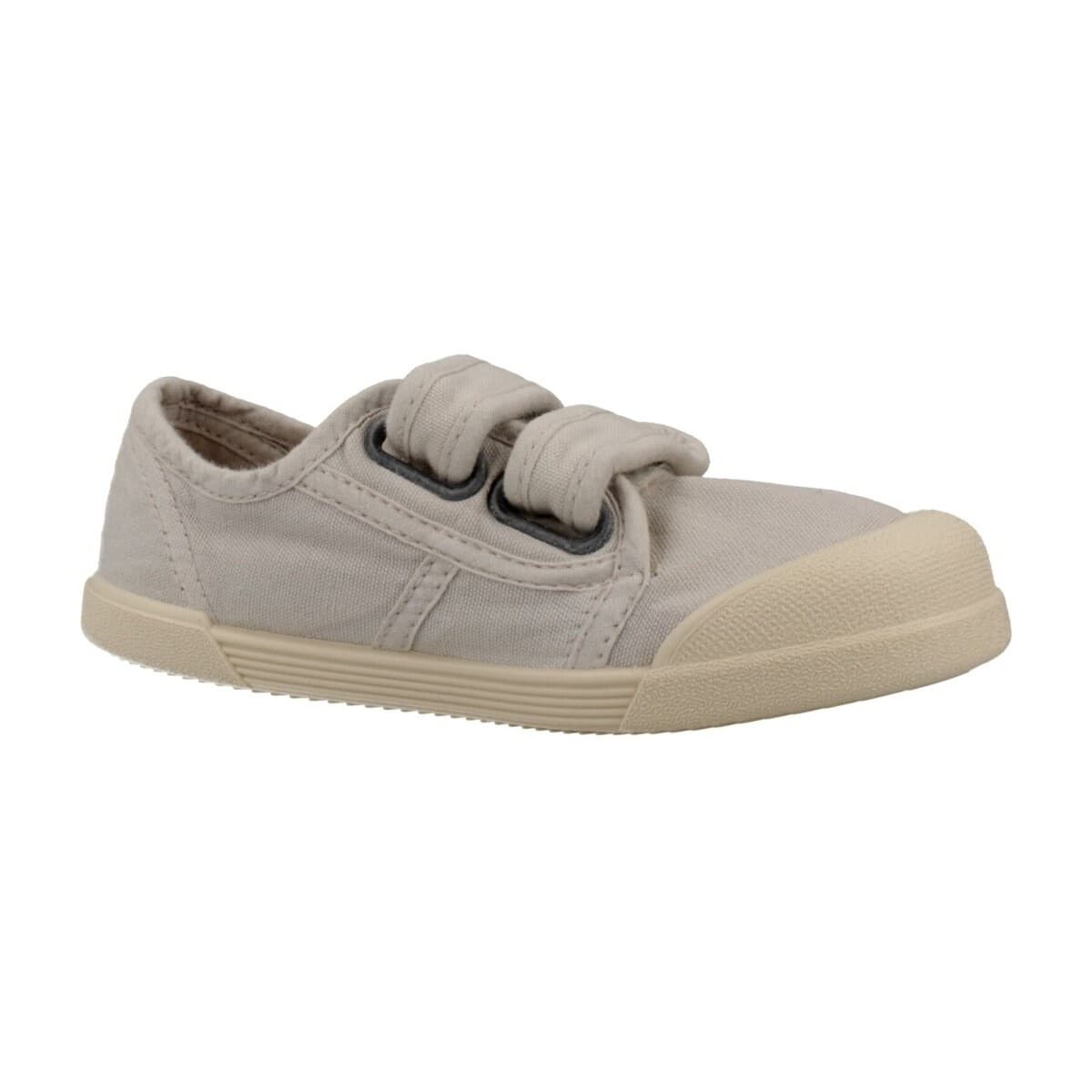 Boys' Sneakers IGOR Beige