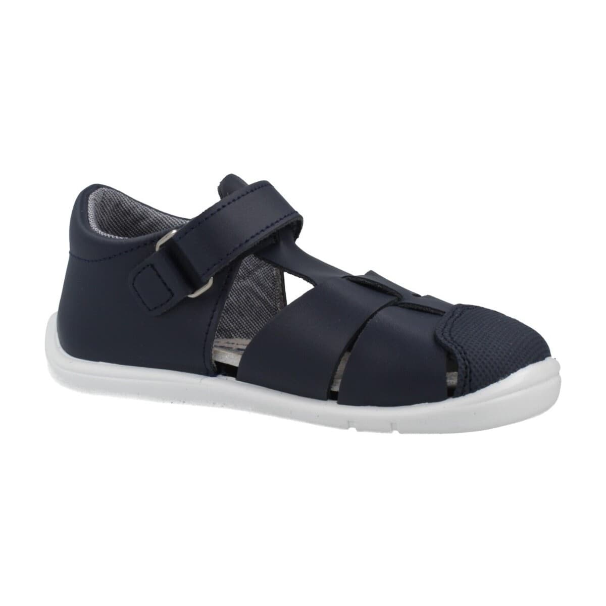 Boys' Sandals Titanitos Blue