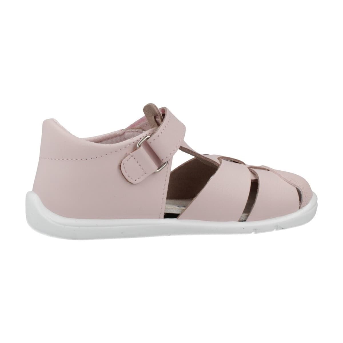 Girls' Sandals Titanitos Pink
