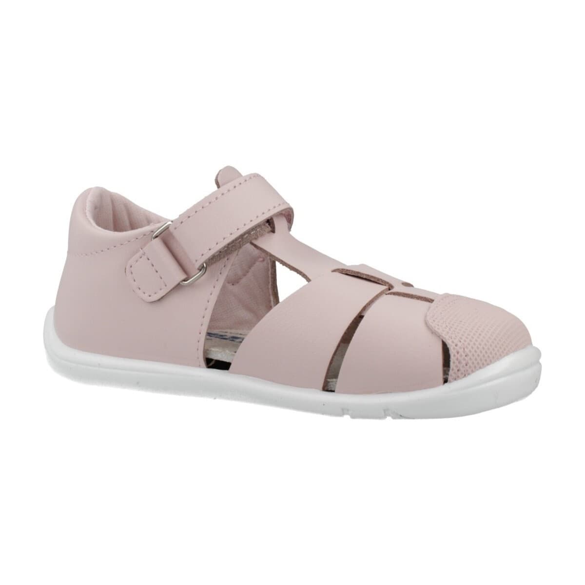 Girls' Sandals Titanitos Pink