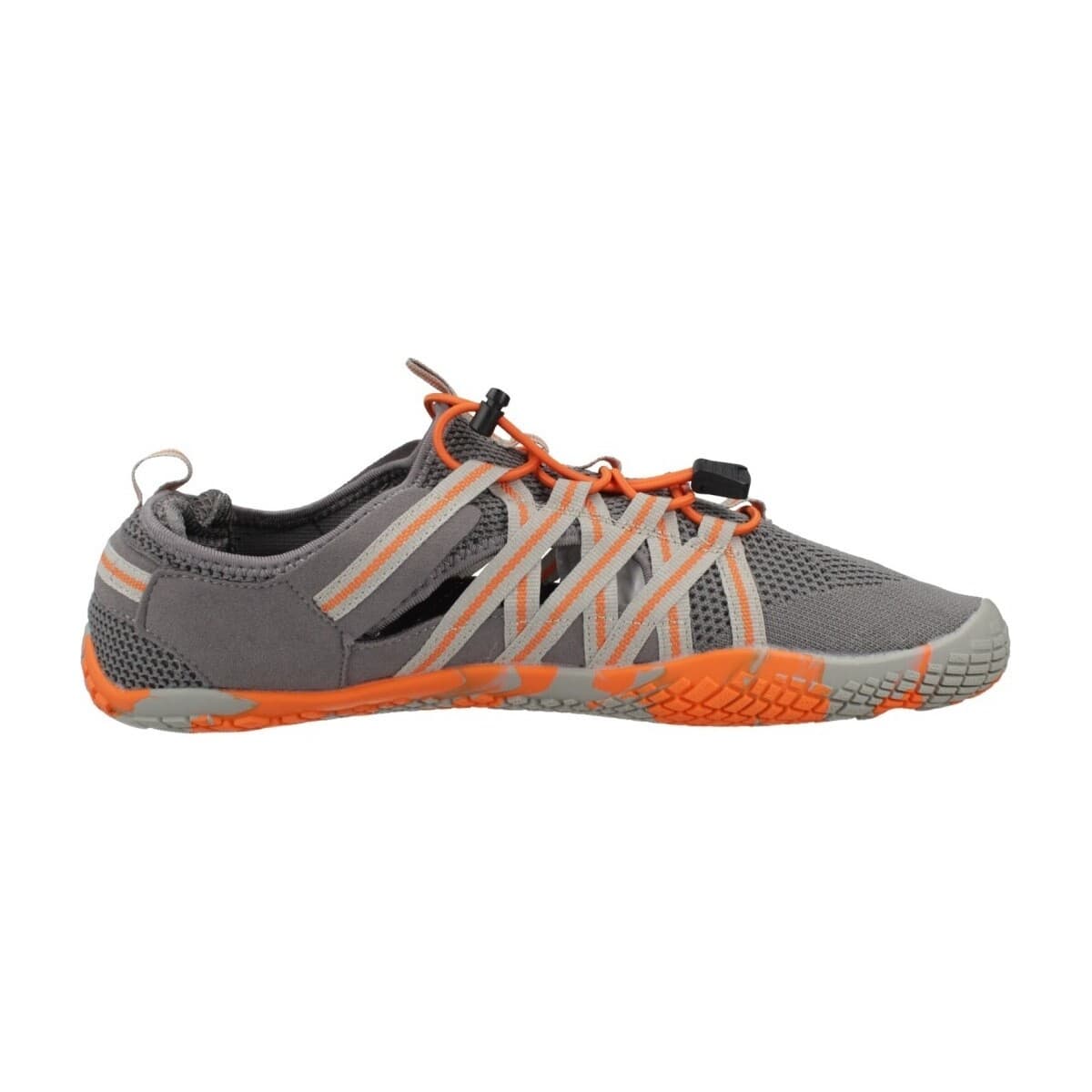 Men's Sneakers Saguaro Gray