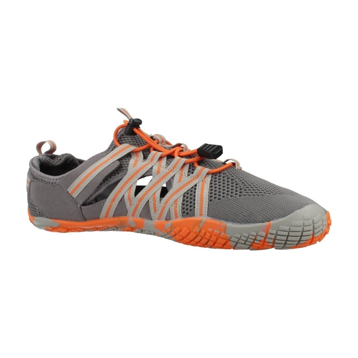 Men's Sneakers Saguaro Gray