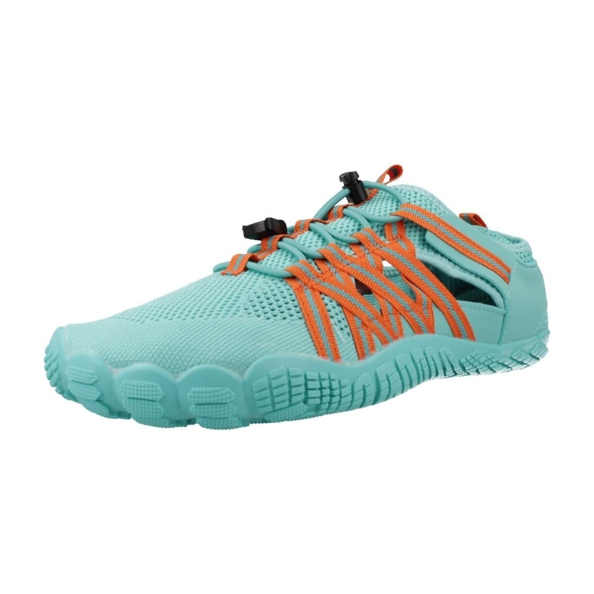 Men's Sneakers Saguaro Blue