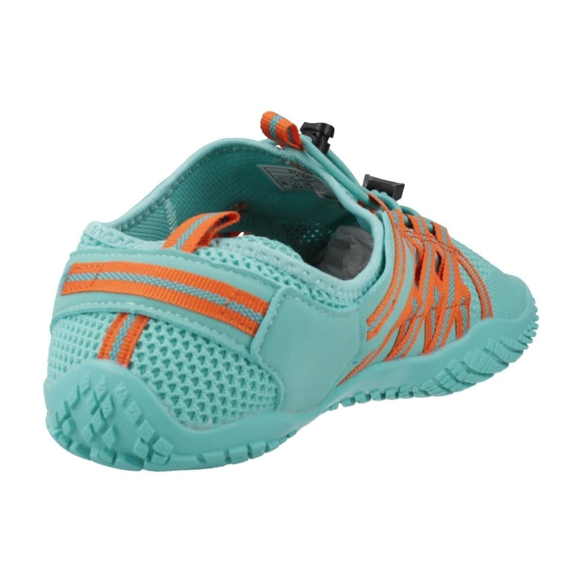 Men's Sneakers Saguaro Blue