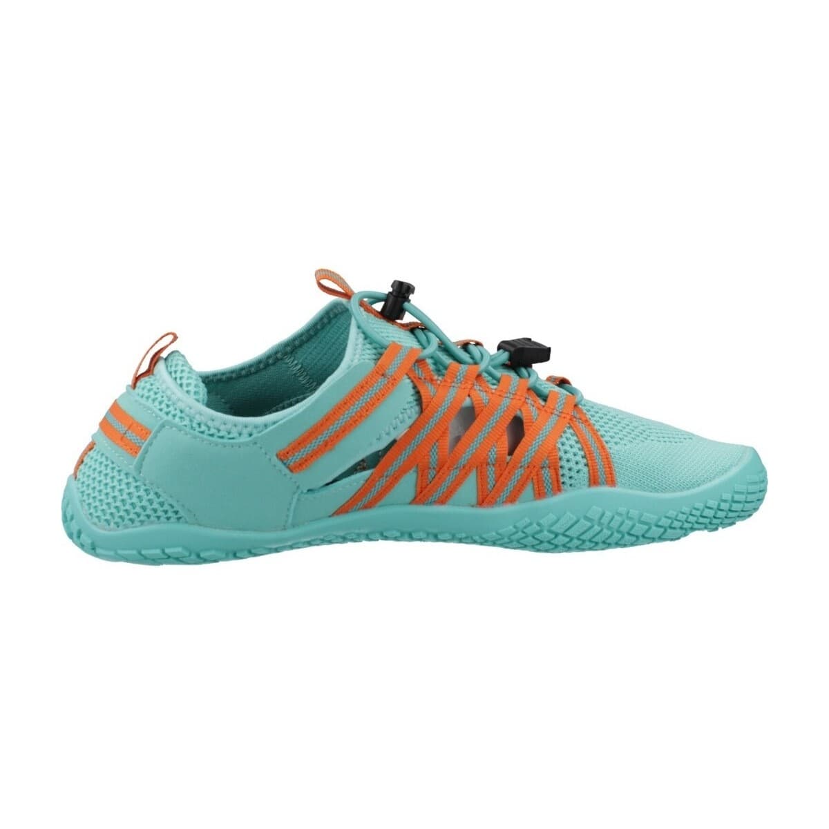 Men's Sneakers Saguaro Blue