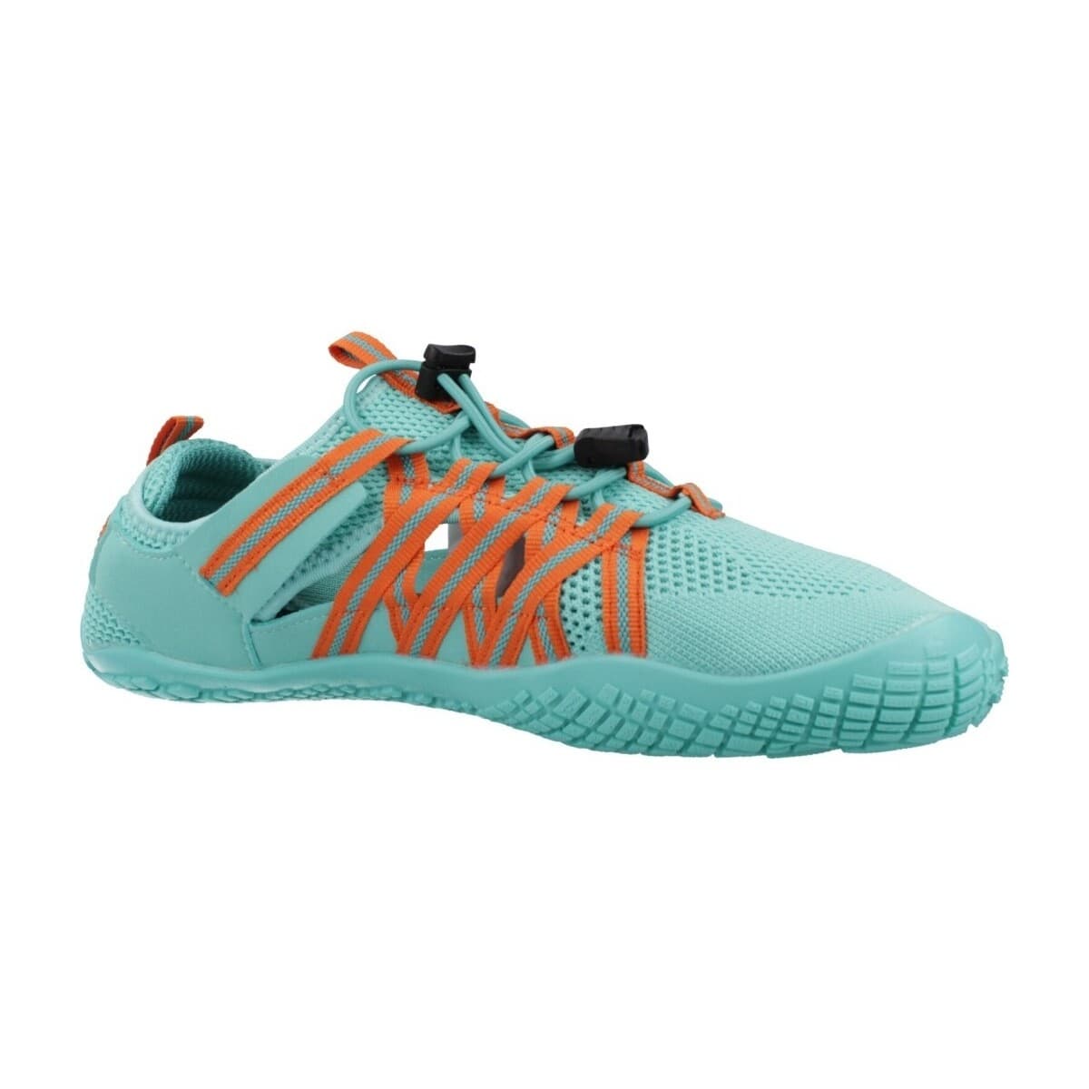 Men's Sneakers Saguaro Blue