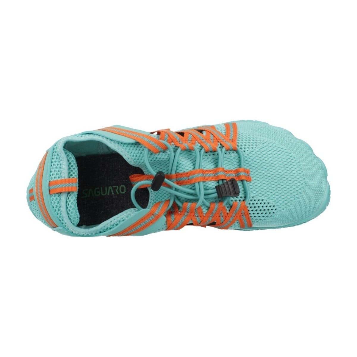 Men's Sneakers Saguaro Blue