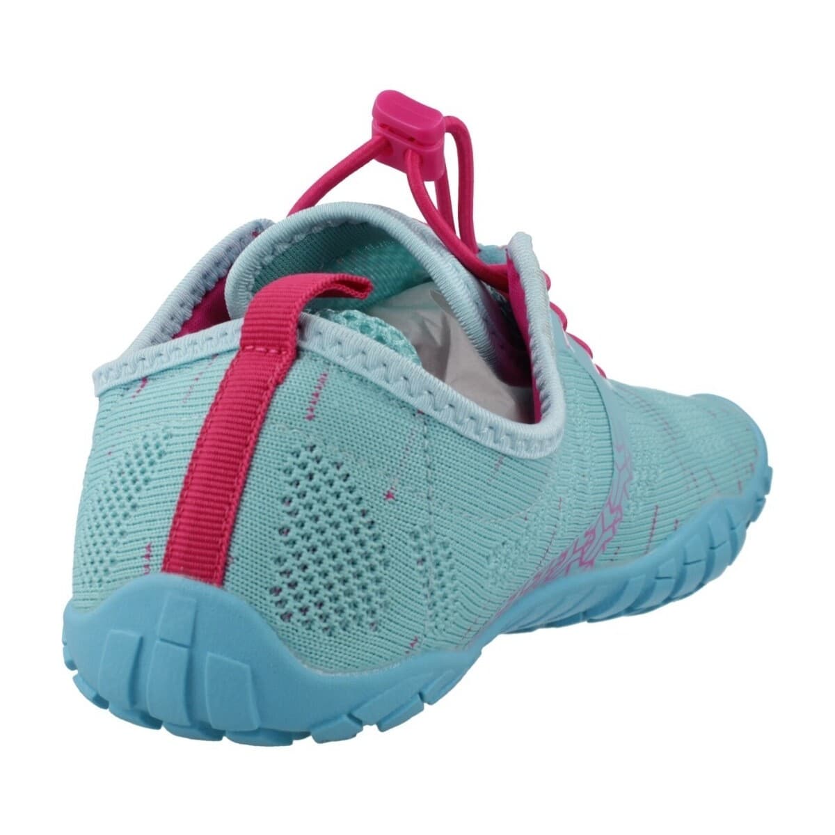 Women's Gym Shoes Saguaro Blue