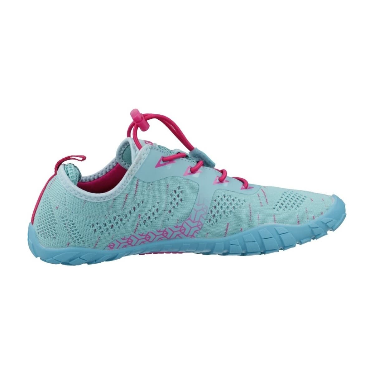 Women's Gym Shoes Saguaro Blue