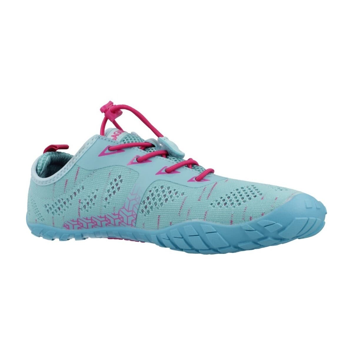 Women's Gym Shoes Saguaro Blue