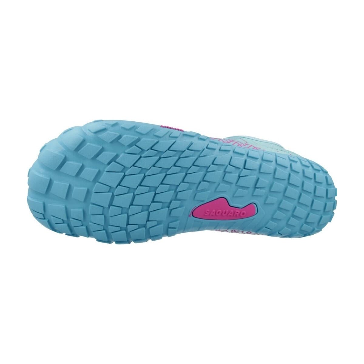 Women's Gym Shoes Saguaro Blue