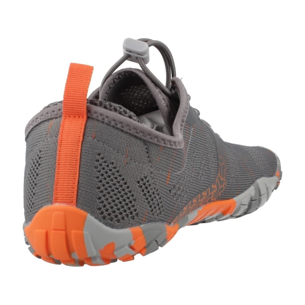 Women's Sneakers Saguaro Gray