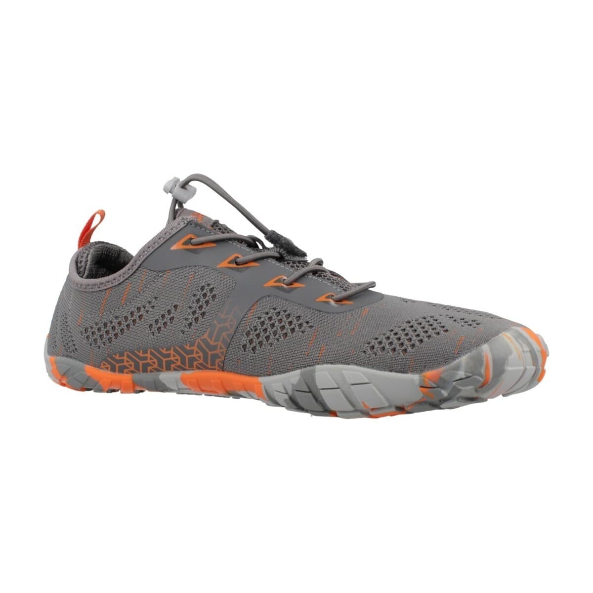 Women's Sneakers Saguaro Gray