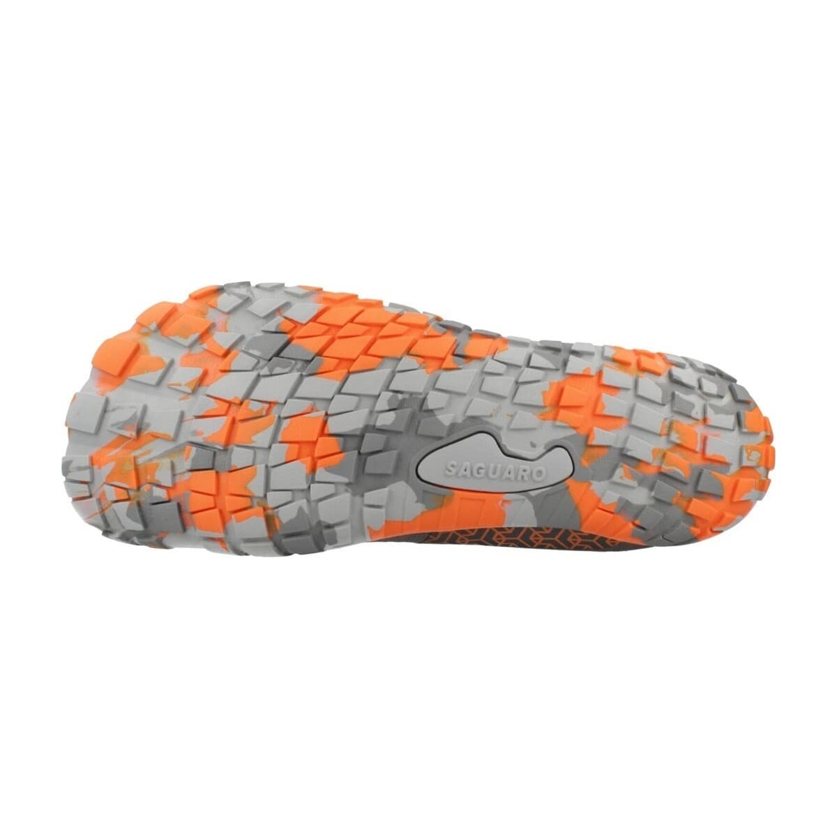 Women's Sneakers Saguaro Gray