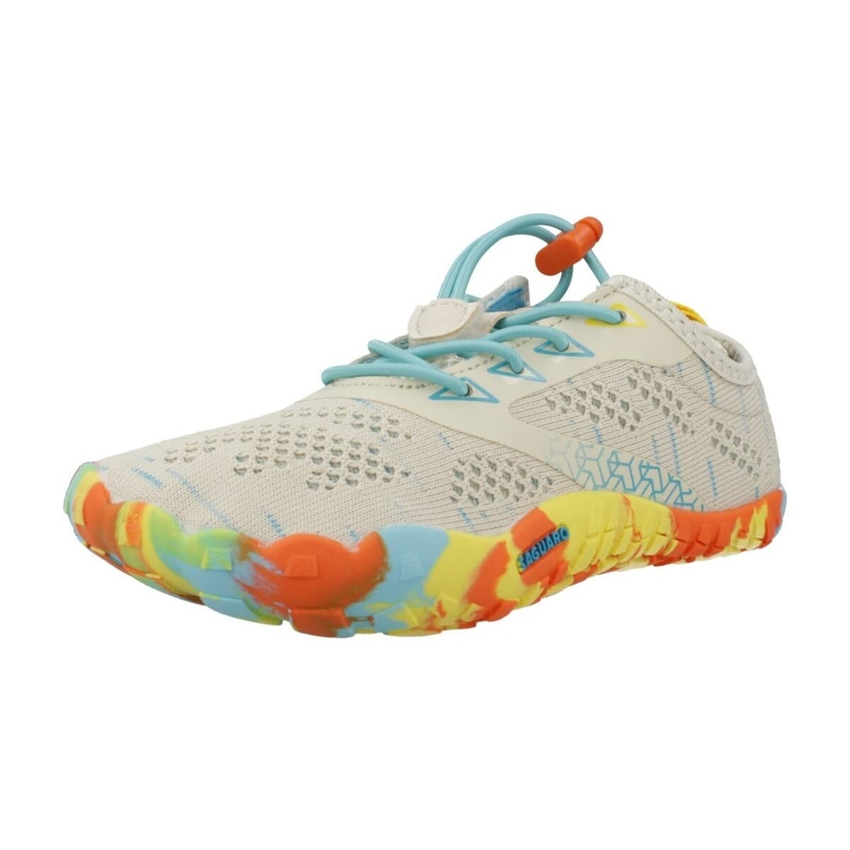 Water Shoes Saguaro Zapatillas Niño Modèle Smart Ii