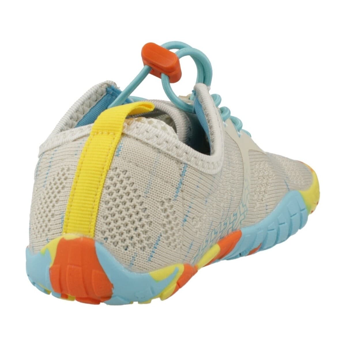 Girls' Sneakers Saguaro Beige