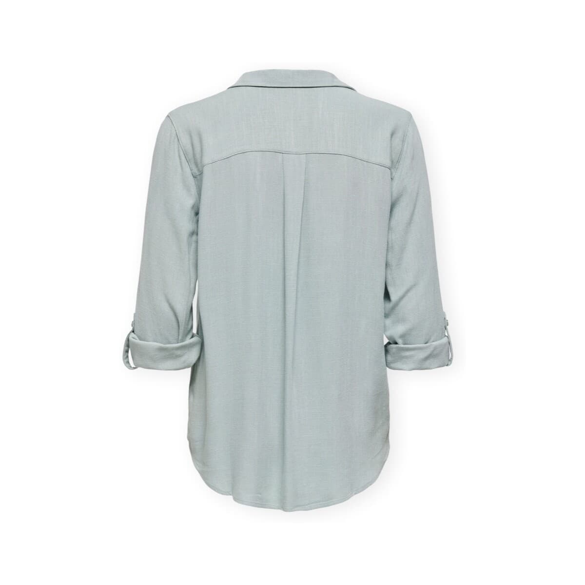 Women's Shirts Only Blue