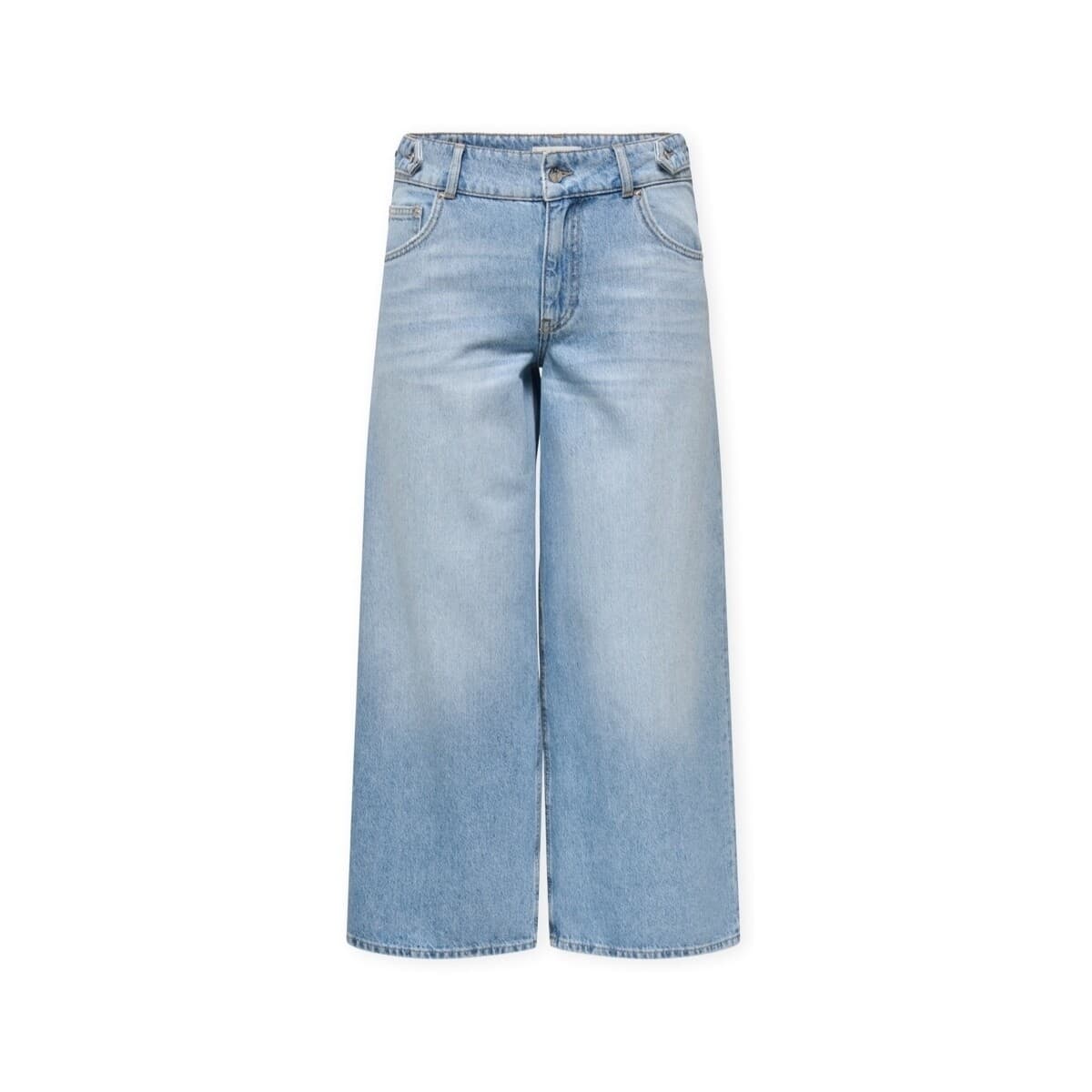 Women's Jeans Only Blue
