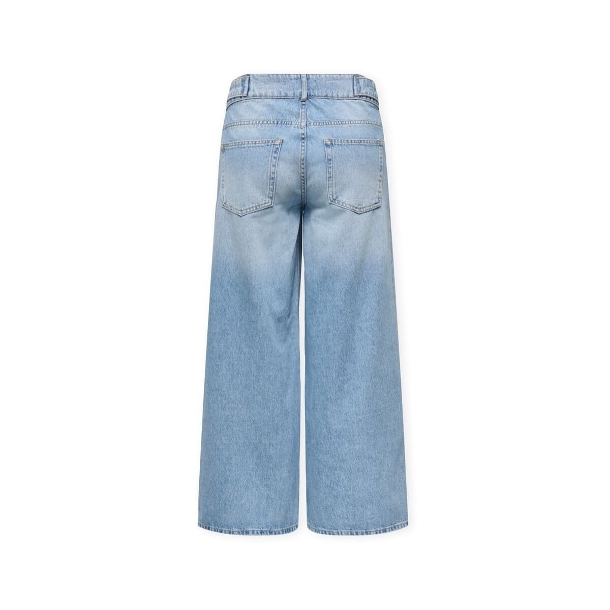 Women's Jeans Only Blue