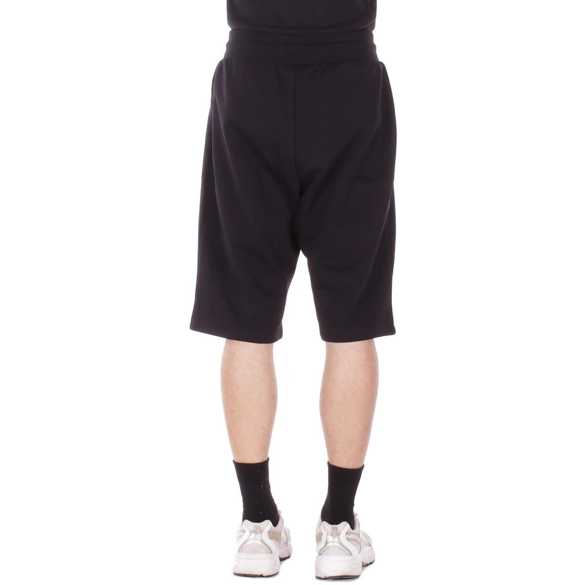 Men's Shorts Gcds Black