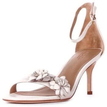 Women's Sandals Ralph Lauren Beige