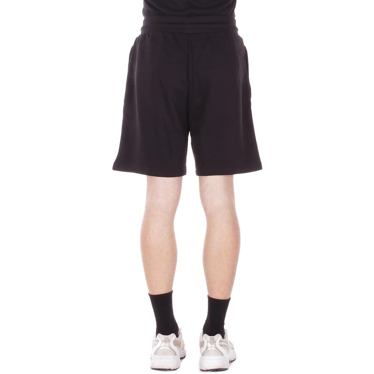 Men's Shorts The North Face Black