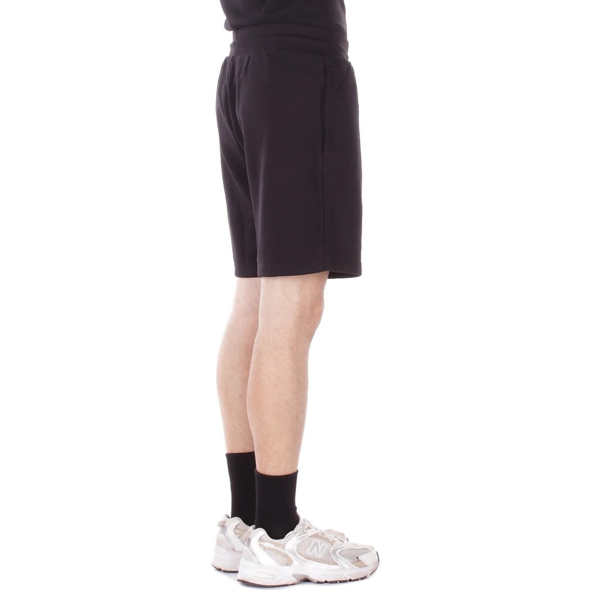 Men's Shorts The North Face Black