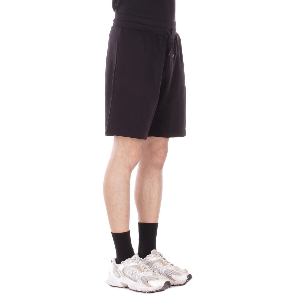 Men's Shorts The North Face Black
