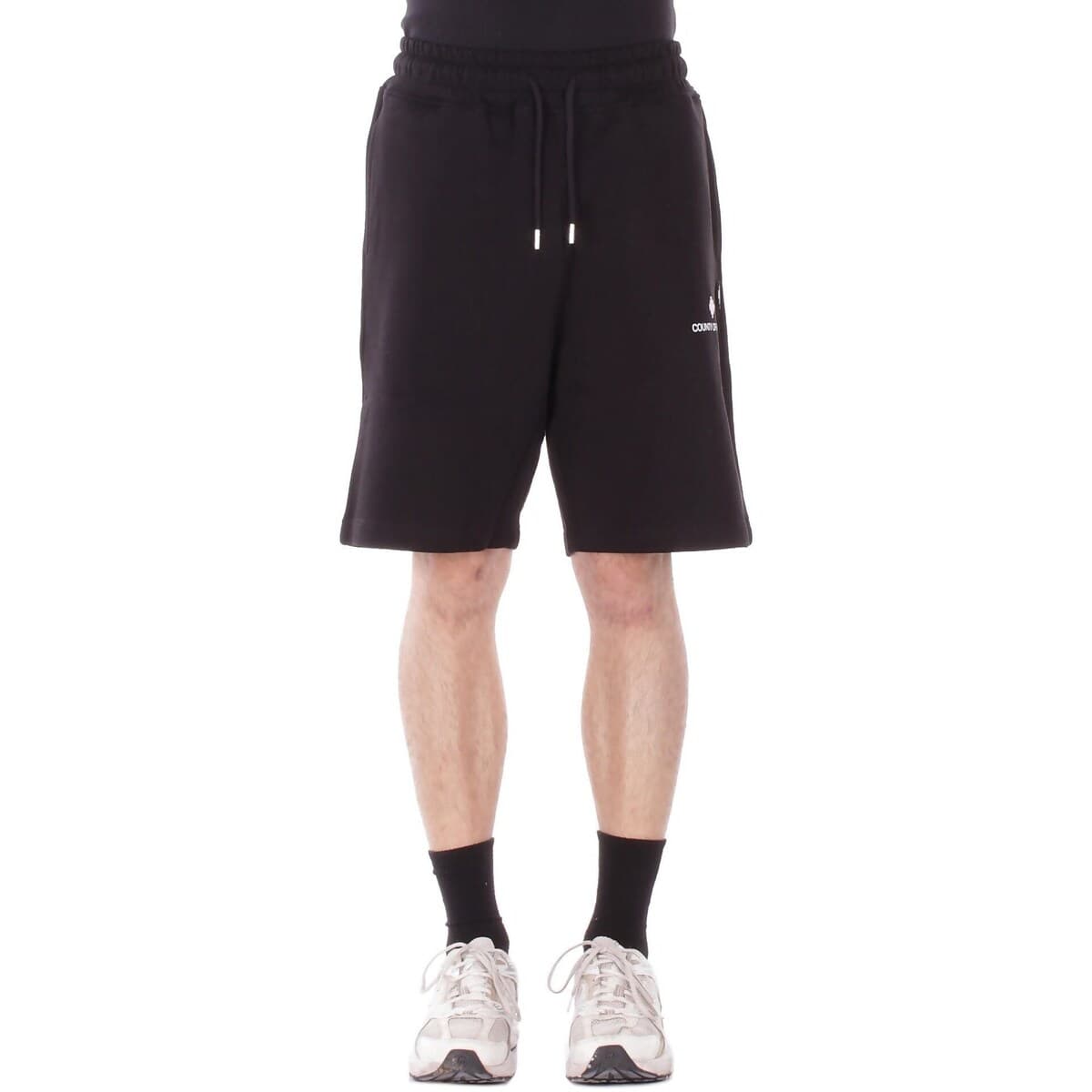 Shorts & Βερμούδες Marcelo Burlon County Of Milan S6CMMABE092