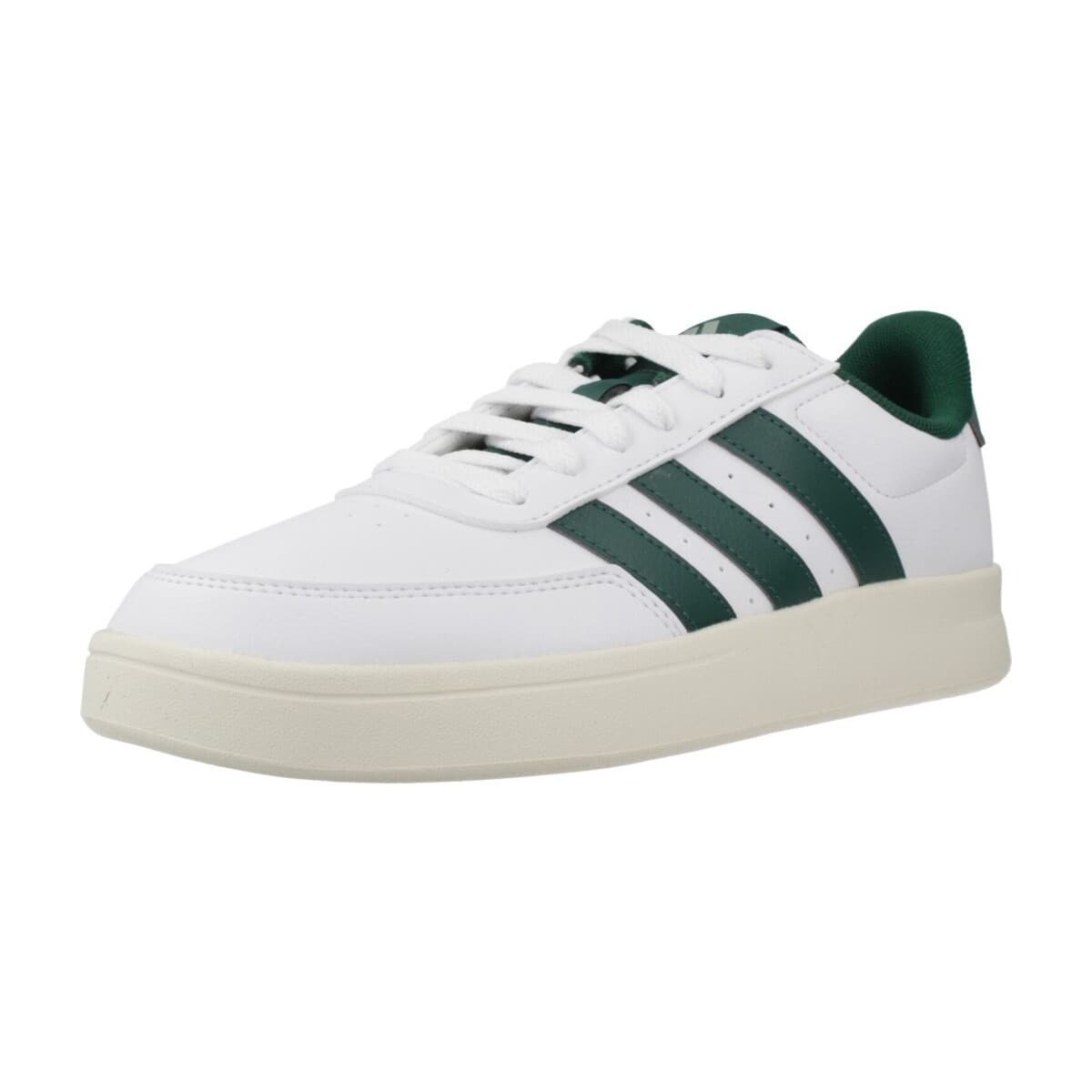 Men's Sports Shoes adidas White