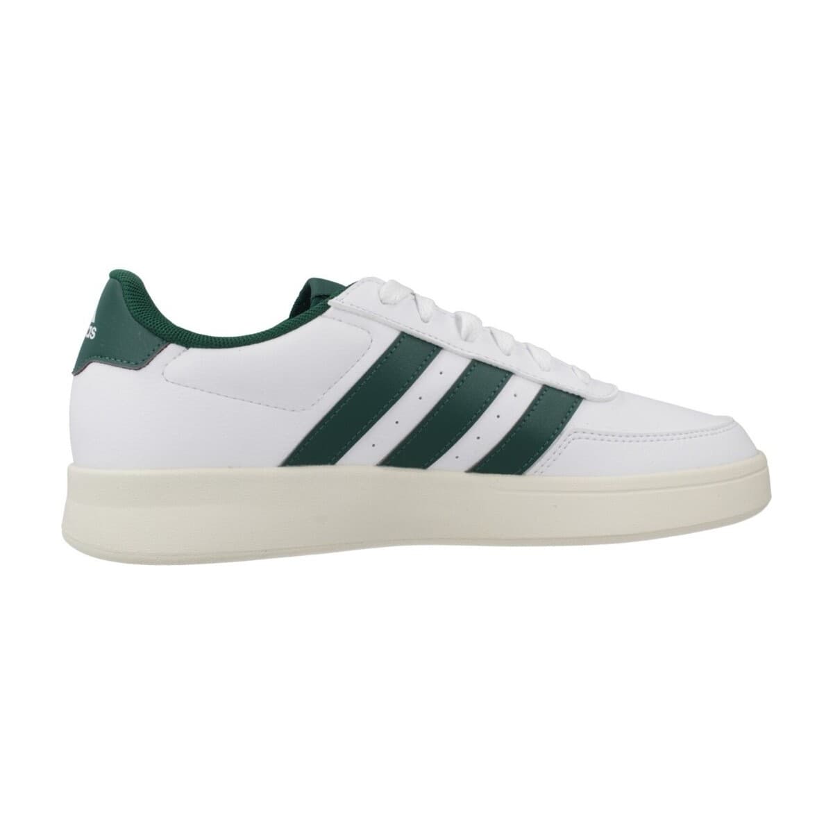 Men's Sports Shoes adidas White