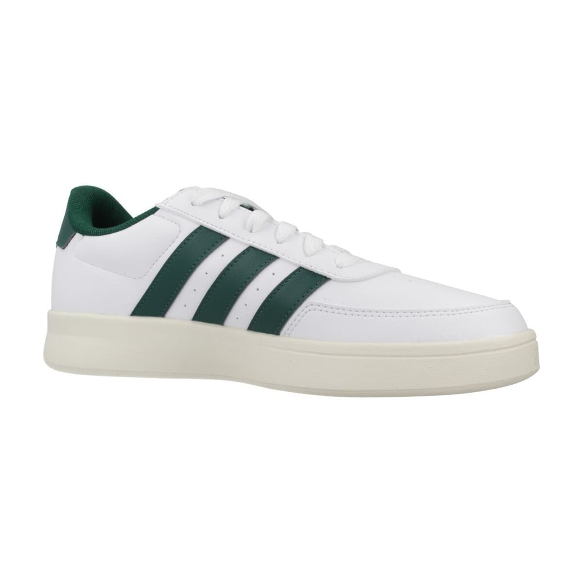 Men's Sports Shoes adidas White