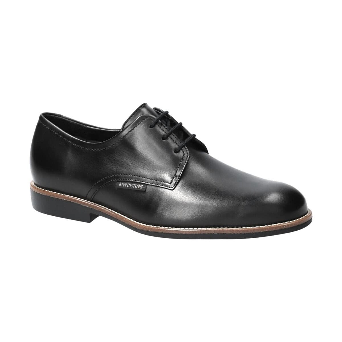 Derbies Mephisto Fedrik