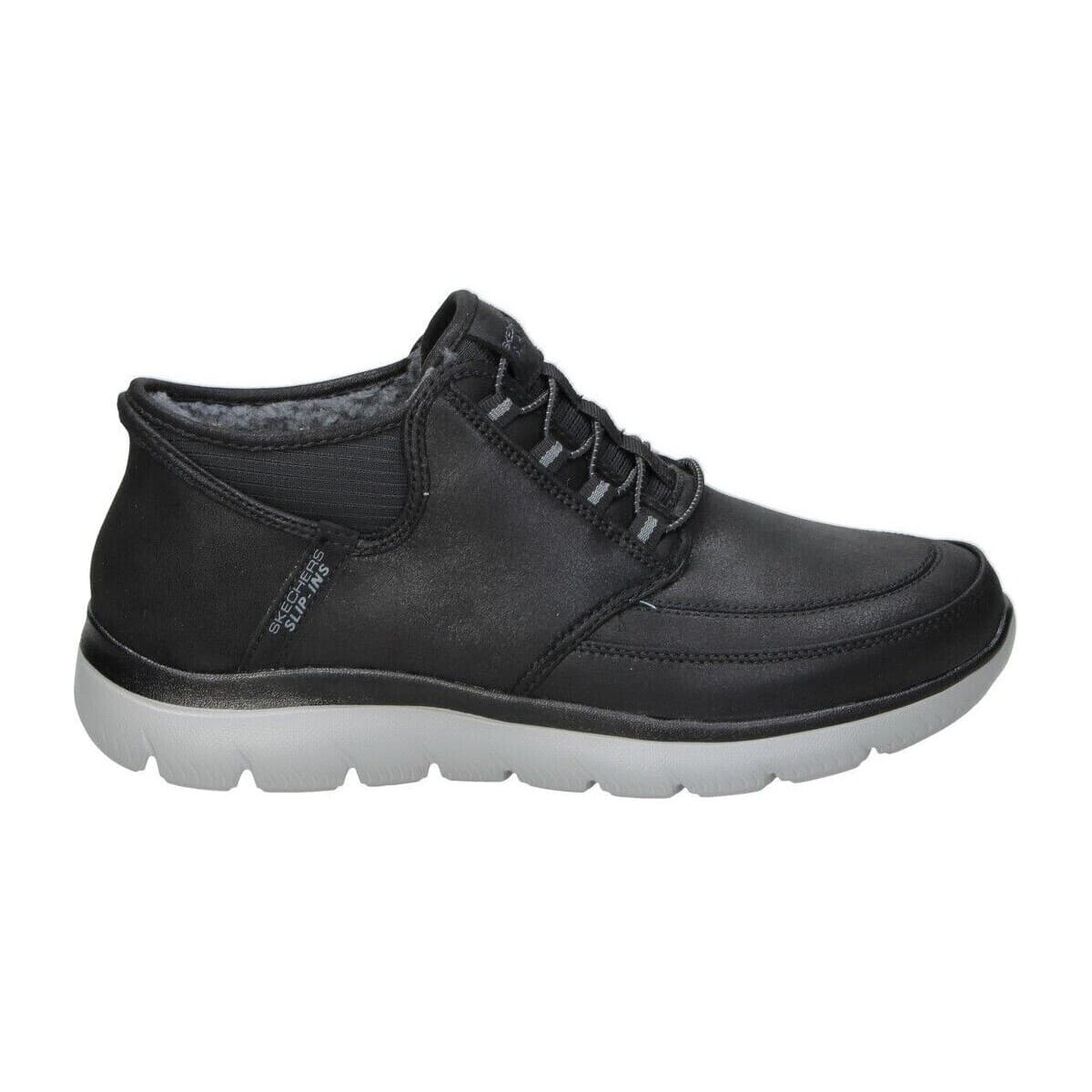 Xαμηλά Sneakers Skechers 113762