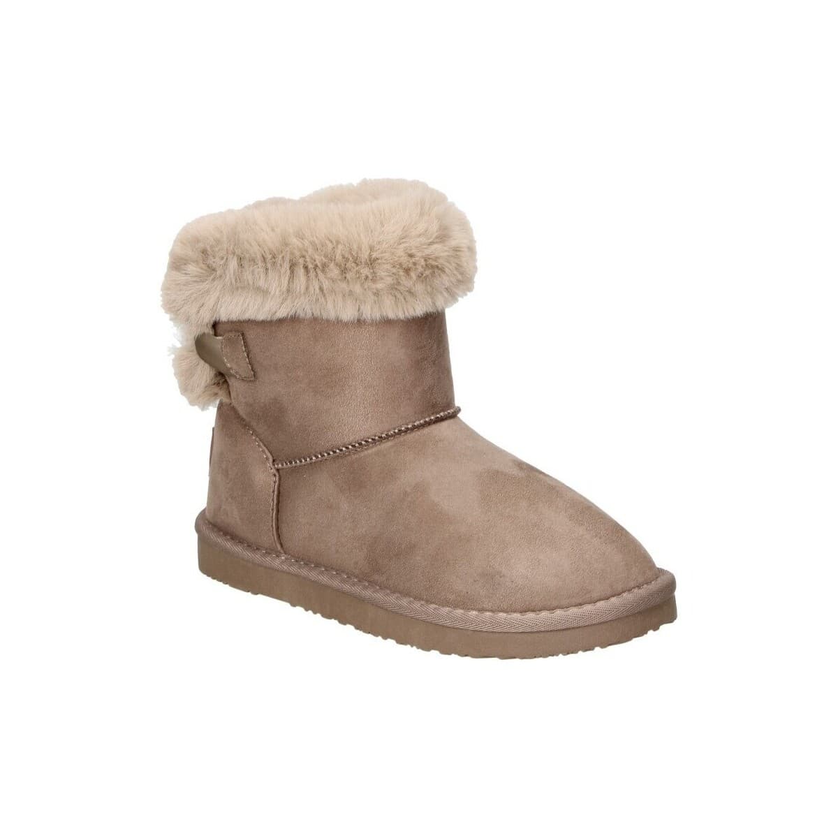 Μποτίνια Conguitos 114242